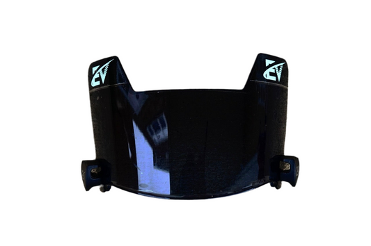 EV Visor 1.0